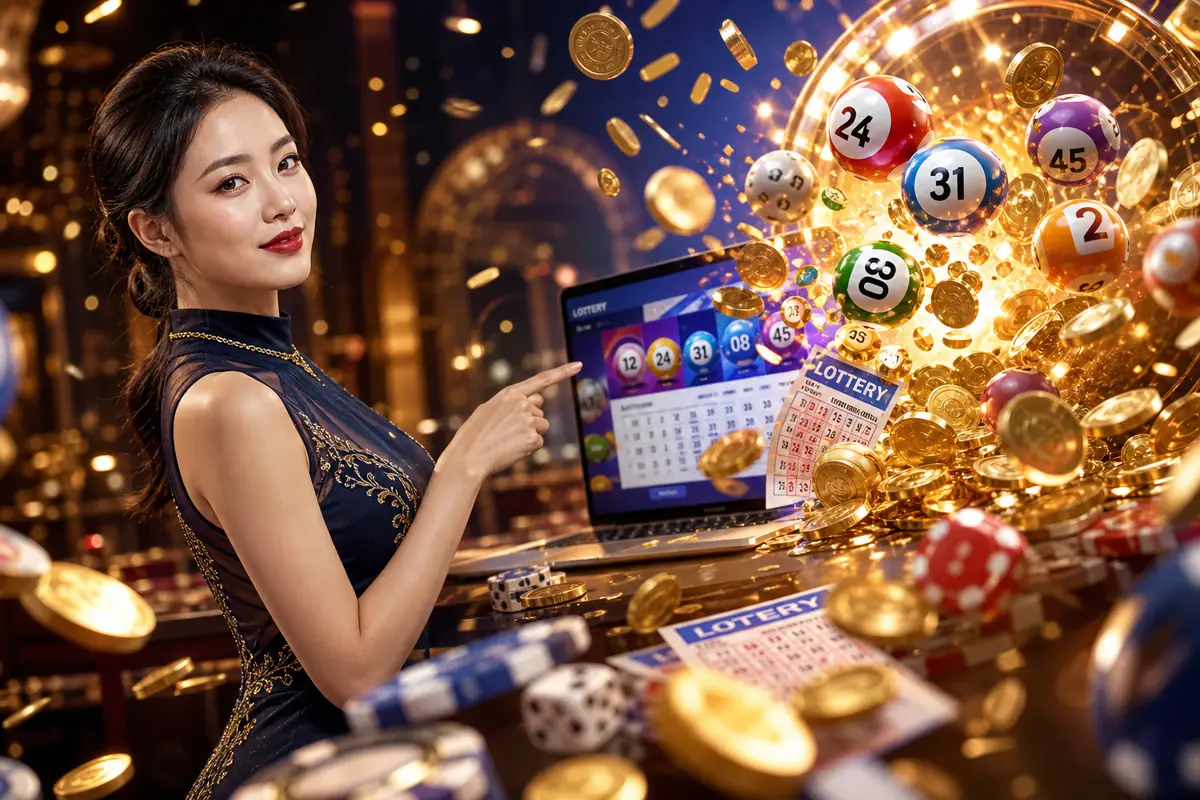 589slot ဘောလုံး လိဂ်ပွဲများ လောင်းကြေး