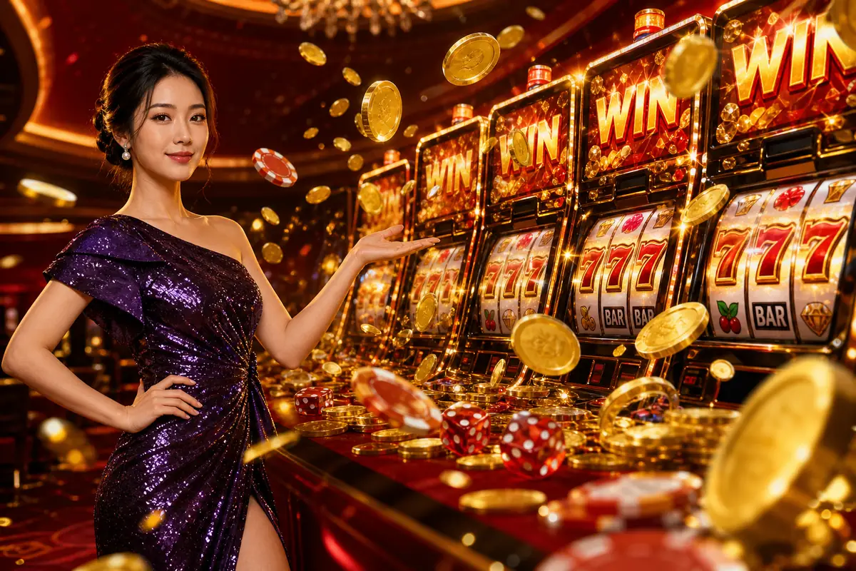 589slot ရှမ်းကိုးမီး ဖဲချပ်ကစားနည်း