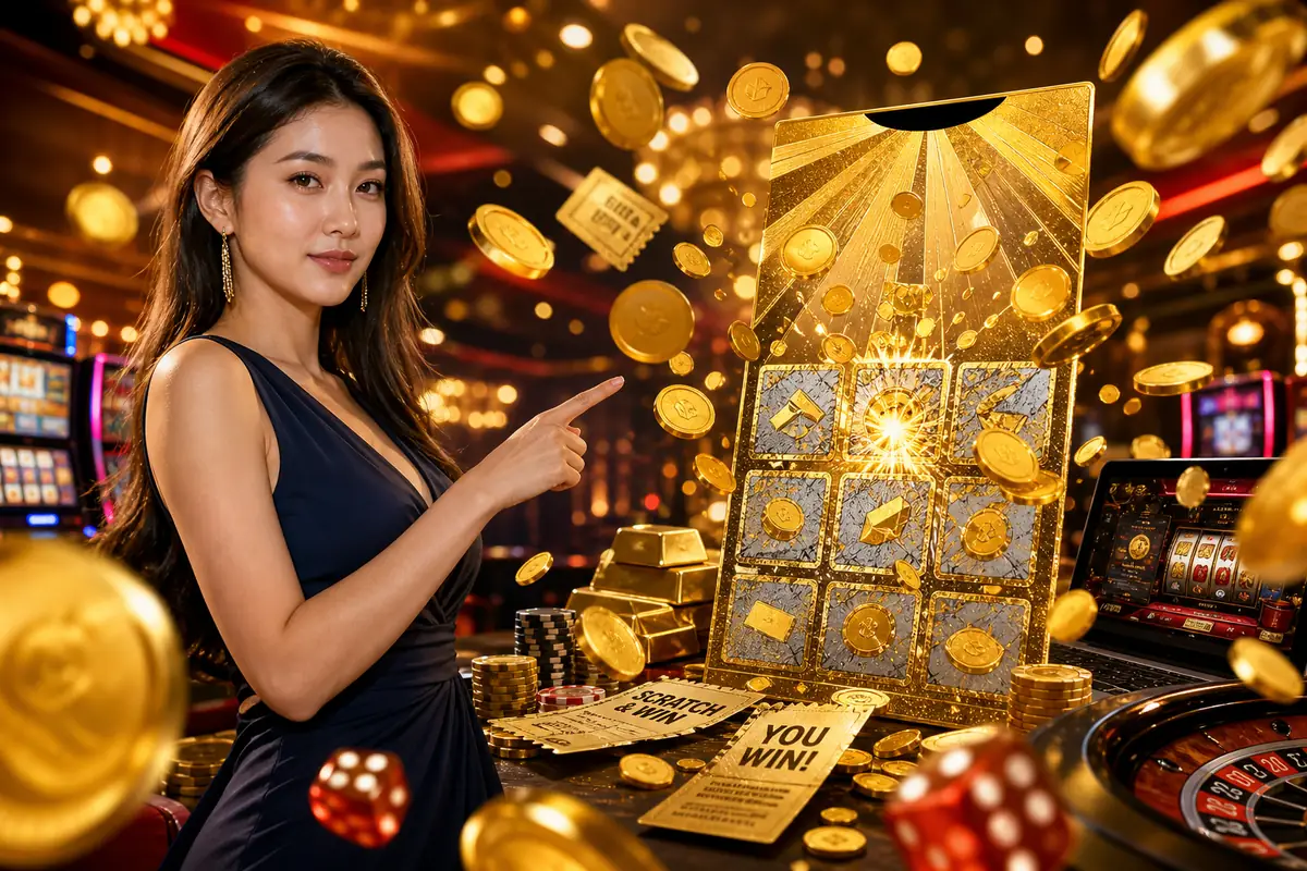 589slot ဖဲ ဂိမ်း အွန်လိုင်း ကစားခြင်း