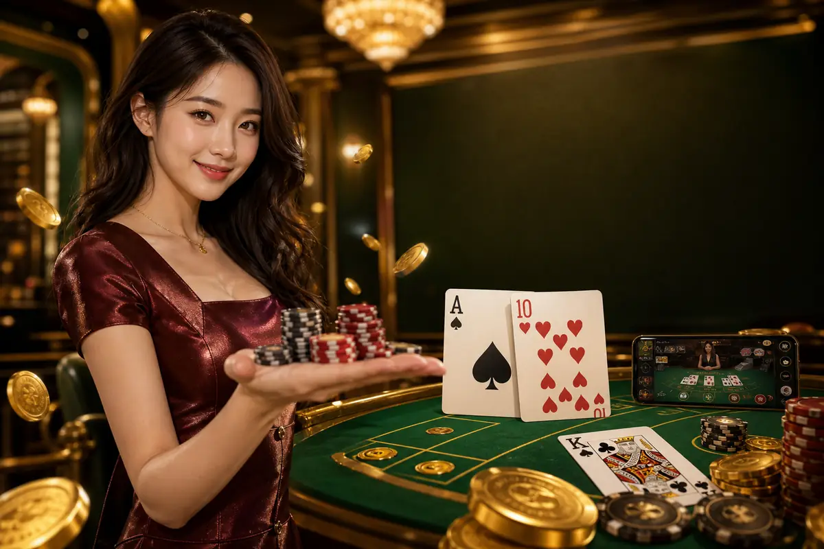 589slot KBZPay Wave Money ငွေသွင်းခြင်း