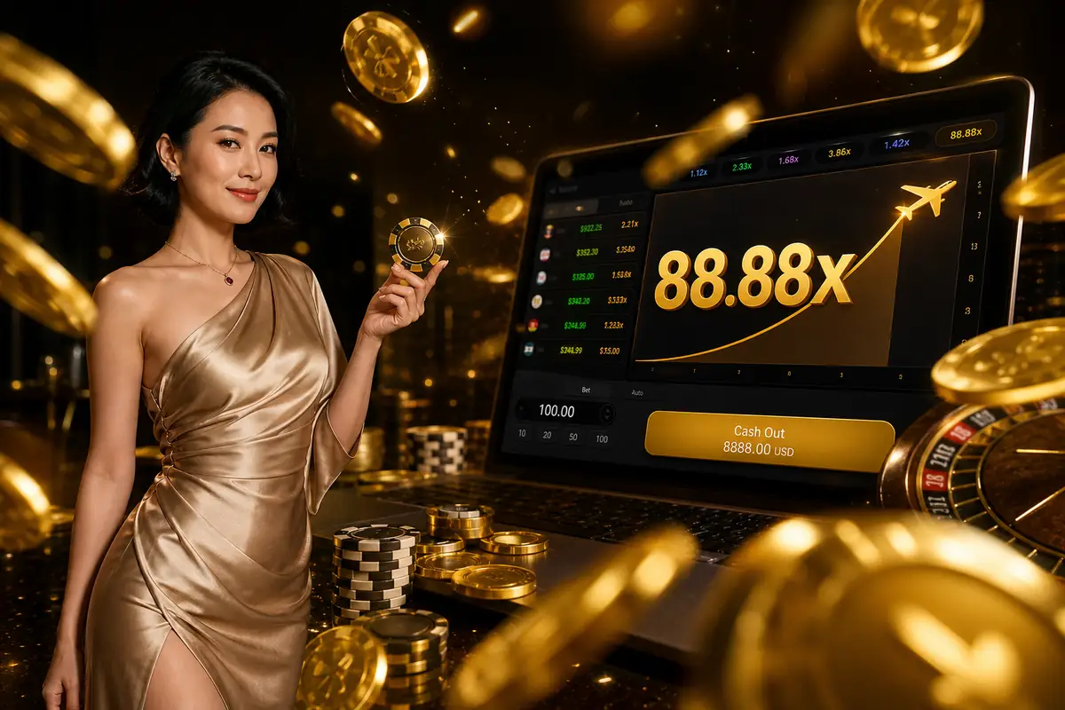 589slot ဖဲ ဂိမ်း Live ဒိုင်နှင့် ကစားခြင်း