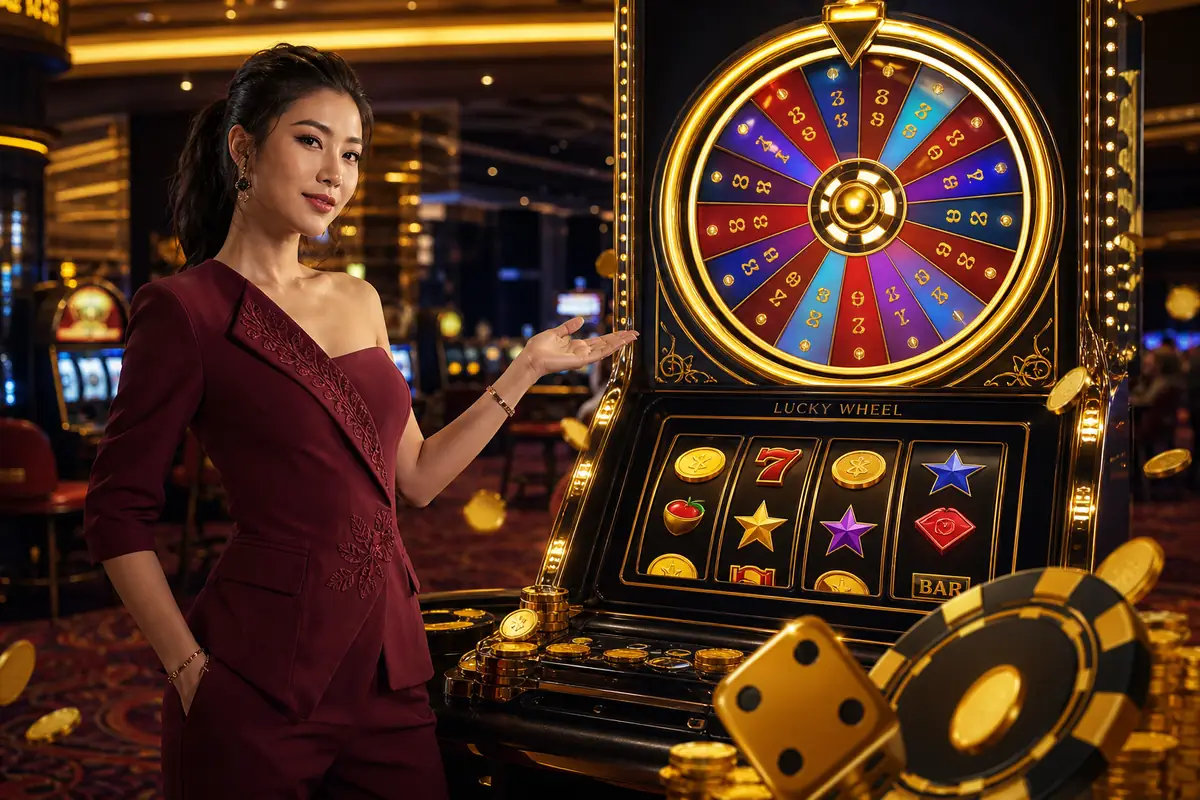 589slot ရှမ်းကိုးမီး အွန်လိုင်းဂိမ်း