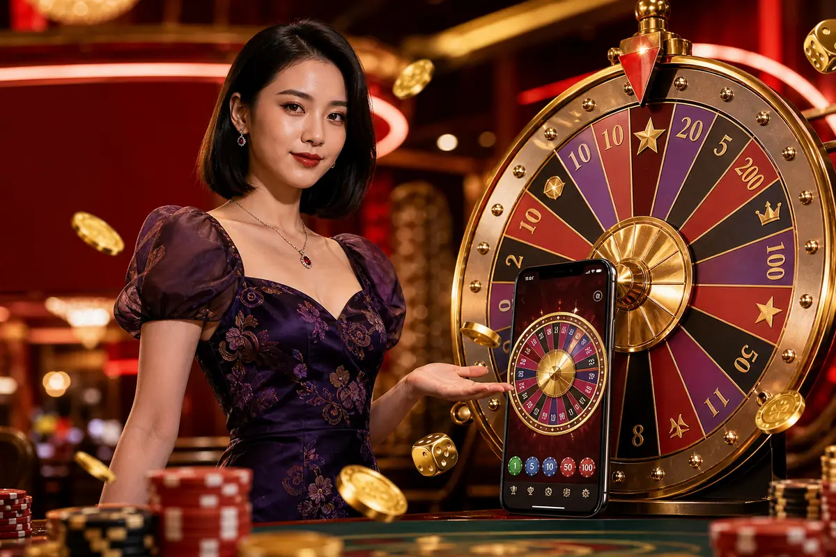 589slot အကောင့်ဝင်ရောက်ရန် လုံခြုံသော Login