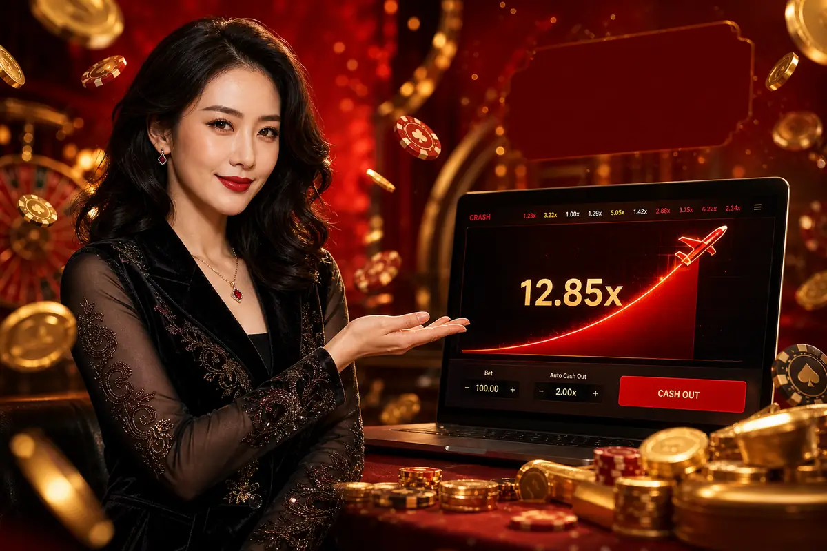 589slot KBZPay ငွေသွင်းပြီး ရှမ်းကိုးမီးကစားခြင်း