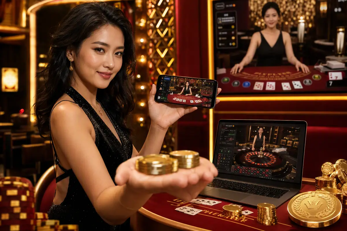 589slot Login ပြဿနာဖြေရှင်းနည်း