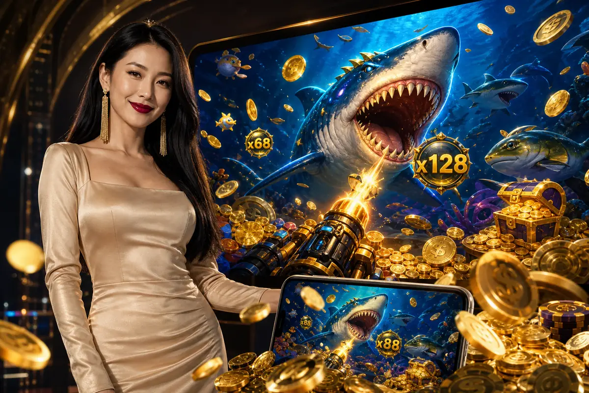589slot ဘောလုံး လောင်းကြေးကစား