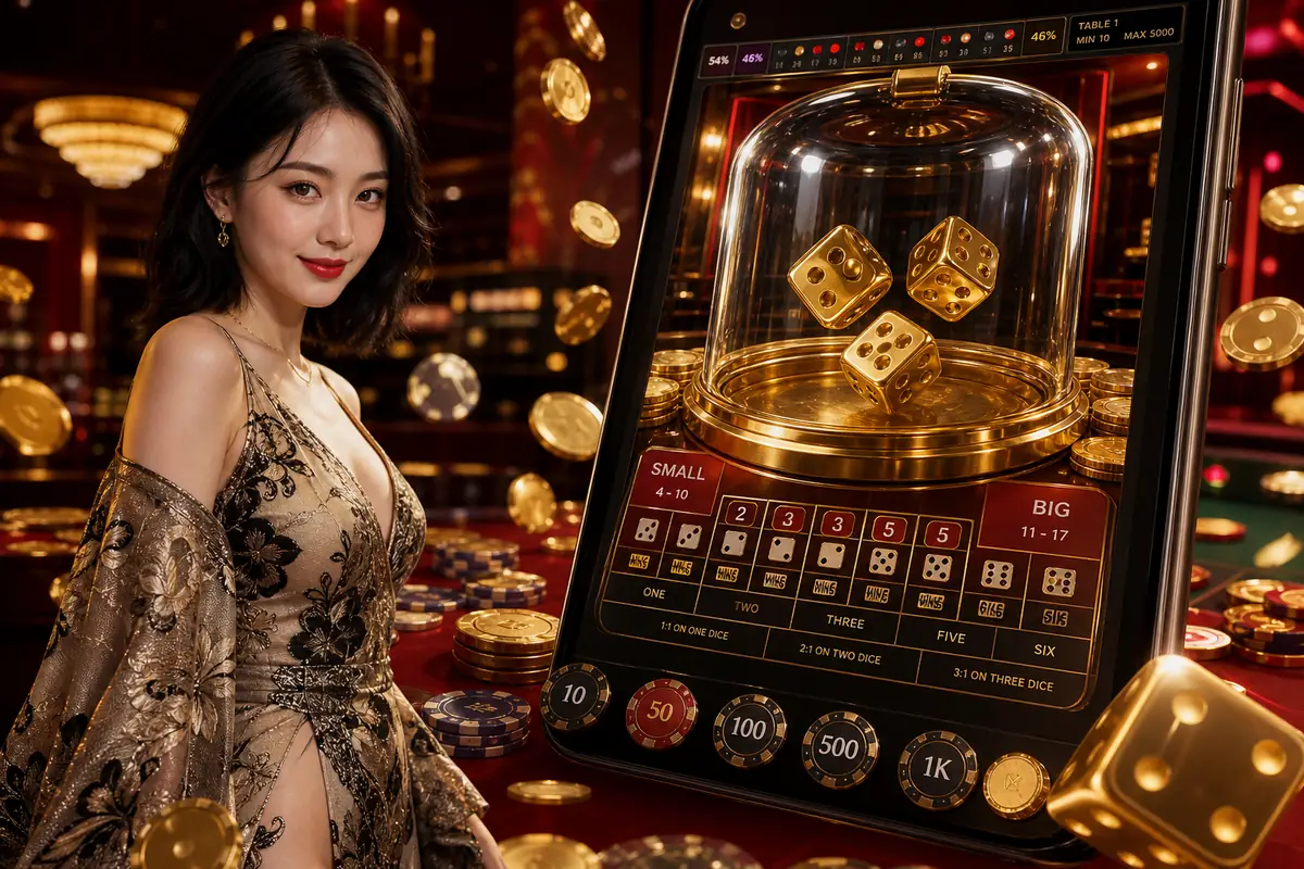 589slot KBZPay Wave Money ငွေသွင်းငွေထုတ်